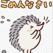 ヒメ日記 2025/10/28 07:29 投稿 あやの 素人妻達☆マイふぇらレディー