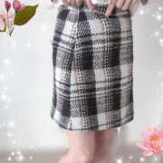 ヒメ日記 2025/10/28 18:47 投稿 あやの 素人妻達☆マイふぇらレディー