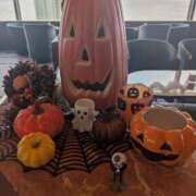 ヒメ日記 2025/10/29 06:16 投稿 あやの 素人妻達☆マイふぇらレディー