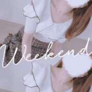 ヒメ日記 2025/10/30 09:49 投稿 あやの 素人妻達☆マイふぇらレディー