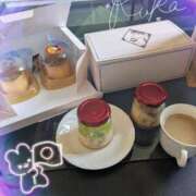 ヒメ日記 2025/10/30 16:23 投稿 あやの 素人妻達☆マイふぇらレディー