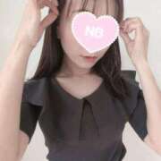 ヒメ日記 2025/10/31 10:57 投稿 あやの 素人妻達☆マイふぇらレディー