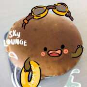 ヒメ日記 2025/11/01 11:48 投稿 あやの 素人妻達☆マイふぇらレディー