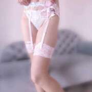 ヒメ日記 2025/11/02 14:30 投稿 あやの 素人妻達☆マイふぇらレディー