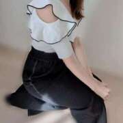 ヒメ日記 2025/11/04 09:47 投稿 あやの 素人妻達☆マイふぇらレディー