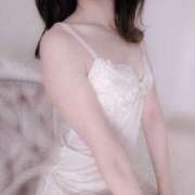 ヒメ日記 2025/11/05 13:45 投稿 あやの 素人妻達☆マイふぇらレディー