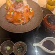 ヒメ日記 2025/11/06 20:13 投稿 あやの 素人妻達☆マイふぇらレディー