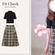 ヒメ日記 2025/11/07 06:40 投稿 あやの 素人妻達☆マイふぇらレディー