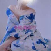 ヒメ日記 2025/11/07 21:30 投稿 あやの 素人妻達☆マイふぇらレディー