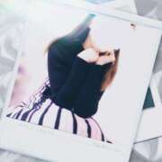 ヒメ日記 2025/11/08 06:15 投稿 あやの 素人妻達☆マイふぇらレディー