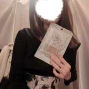 ヒメ日記 2025/11/08 12:36 投稿 あやの 素人妻達☆マイふぇらレディー