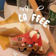 ヒメ日記 2025/11/08 19:23 投稿 あやの 素人妻達☆マイふぇらレディー