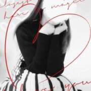 ヒメ日記 2025/11/11 14:15 投稿 あやの 素人妻達☆マイふぇらレディー