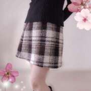 ヒメ日記 2025/11/12 08:40 投稿 あやの 素人妻達☆マイふぇらレディー