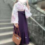 ヒメ日記 2025/11/16 15:00 投稿 あやの 素人妻達☆マイふぇらレディー