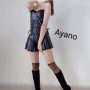 ヒメ日記 2025/11/18 21:23 投稿 あやの 素人妻達☆マイふぇらレディー