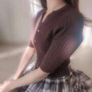 ヒメ日記 2025/11/19 08:11 投稿 あやの 素人妻達☆マイふぇらレディー