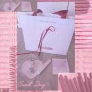 ヒメ日記 2025/11/19 14:33 投稿 あやの 素人妻達☆マイふぇらレディー