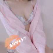 ヒメ日記 2025/11/20 11:45 投稿 あやの 素人妻達☆マイふぇらレディー