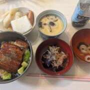 ヒメ日記 2025/11/20 18:15 投稿 あやの 素人妻達☆マイふぇらレディー