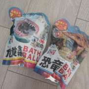 ヒメ日記 2025/11/21 07:11 投稿 あやの 素人妻達☆マイふぇらレディー