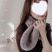 ヒメ日記 2025/11/21 21:30 投稿 あやの 素人妻達☆マイふぇらレディー