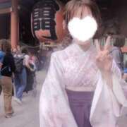 ヒメ日記 2025/11/22 23:23 投稿 あやの 素人妻達☆マイふぇらレディー