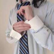 ヒメ日記 2025/11/23 16:12 投稿 あやの 素人妻達☆マイふぇらレディー