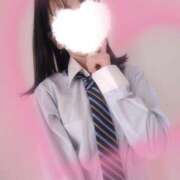 ヒメ日記 2025/11/23 16:25 投稿 あやの 素人妻達☆マイふぇらレディー