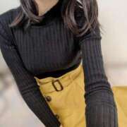 ヒメ日記 2025/11/24 10:41 投稿 あやの 素人妻達☆マイふぇらレディー