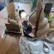 ヒメ日記 2025/11/25 08:20 投稿 あやの 素人妻達☆マイふぇらレディー