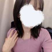 ヒメ日記 2025/11/25 09:55 投稿 あやの 素人妻達☆マイふぇらレディー