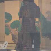 ヒメ日記 2025/11/26 10:09 投稿 あやの 素人妻達☆マイふぇらレディー