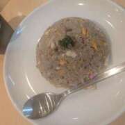 ヒメ日記 2025/11/26 14:54 投稿 あやの 素人妻達☆マイふぇらレディー