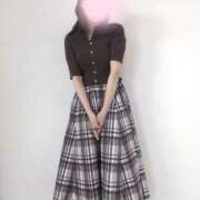 ヒメ日記 2025/11/27 06:27 投稿 あやの 素人妻達☆マイふぇらレディー