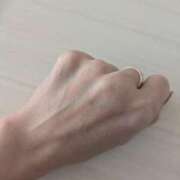 ヒメ日記 2025/11/27 08:33 投稿 あやの 素人妻達☆マイふぇらレディー