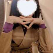 ヒメ日記 2025/11/29 09:41 投稿 あやの 素人妻達☆マイふぇらレディー