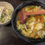 ヒメ日記 2025/11/30 17:28 投稿 あやの 素人妻達☆マイふぇらレディー