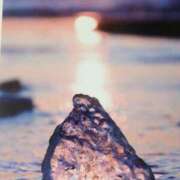 ヒメ日記 2025/12/02 06:37 投稿 あやの 素人妻達☆マイふぇらレディー