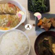 ヒメ日記 2025/12/02 17:58 投稿 あやの 素人妻達☆マイふぇらレディー