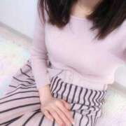 ヒメ日記 2025/12/04 09:26 投稿 あやの 素人妻達☆マイふぇらレディー