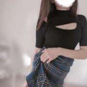 ヒメ日記 2025/12/05 18:31 投稿 あやの 素人妻達☆マイふぇらレディー