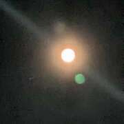 ヒメ日記 2025/12/05 21:15 投稿 あやの 素人妻達☆マイふぇらレディー