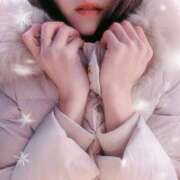 あやの 完売ありがとう(*´˘`*)♥ 素人妻達☆マイふぇらレディー