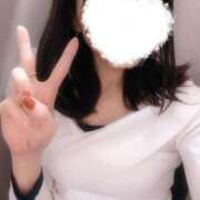 あやの 帰ります🩷 素人妻達☆マイふぇらレディー