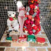 あやの 本指名 Sちゃん︎💕︎︎スイートパーク 素人妻達☆マイふぇらレディー