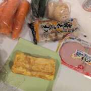 ヒメ日記 2025/12/07 06:55 投稿 あやの 素人妻達☆マイふぇらレディー