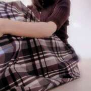 ヒメ日記 2025/12/08 08:14 投稿 あやの 素人妻達☆マイふぇらレディー