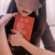 ヒメ日記 2025/12/08 09:46 投稿 あやの 素人妻達☆マイふぇらレディー