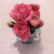 ヒメ日記 2025/12/09 08:14 投稿 あやの 素人妻達☆マイふぇらレディー